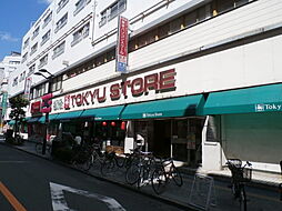 ヴァースクレイシア三鷹
