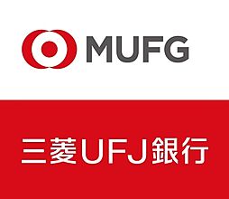 ヴァースクレイシア三鷹