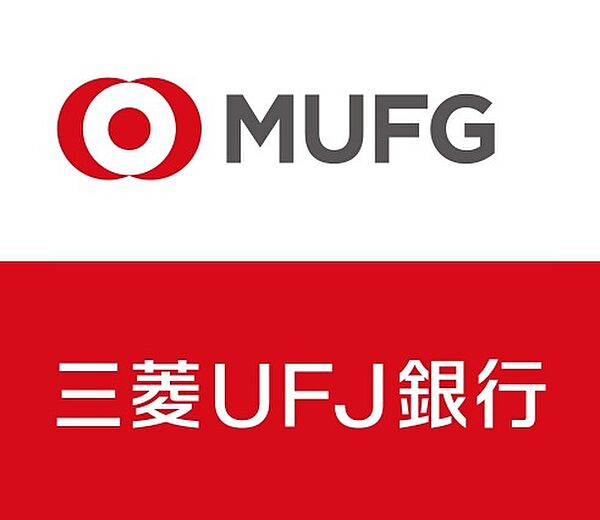ヴァースクレイシア三鷹