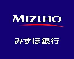 ザ・パークハウス吉祥寺