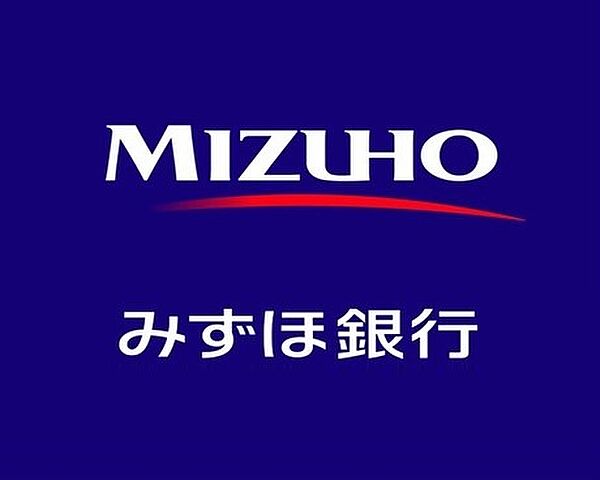 ザ・パークハウス吉祥寺