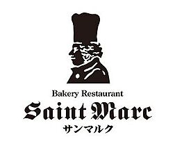 TK神代 101 ｜ 東京都調布市深大寺南町5丁目27-17（賃貸アパート1LDK・1階・42.37㎡） その22