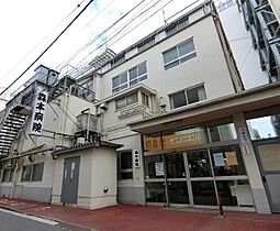 メゾンド吉祥寺 301 ｜ 東京都武蔵野市中町2丁目31-2（賃貸マンション1K・3階・19.30㎡） その22