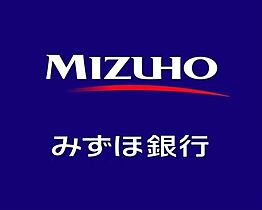 東京都三鷹市下連雀2丁目24-8（賃貸マンション2LDK・3階・55.27㎡） その27