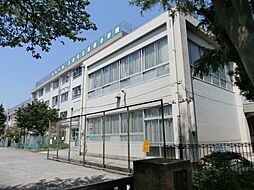 カーサリベルタ