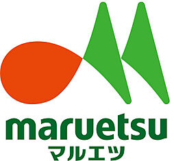 カーサリベルタ