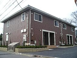 ワグネル ぺレイラ カルドーゾ