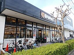 ヴィル アーブル