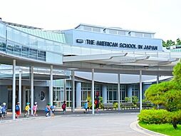 ヴィル アーブル