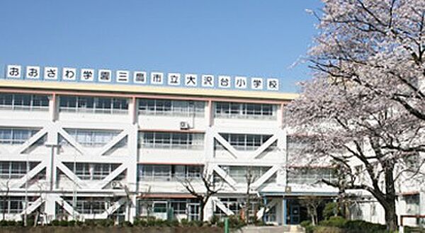 ヴィル アーブル