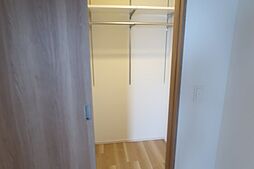トラープランド翠命館