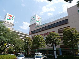 トラープランド翠命館