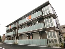 グリュックヴァーグ