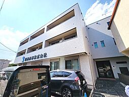 グランディール優美