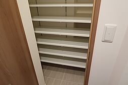 同物件別室参考写真