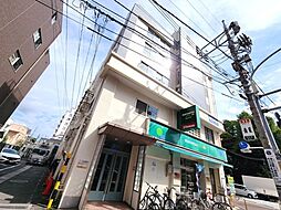 桜井ビル