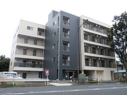 リブリ・GLANZ