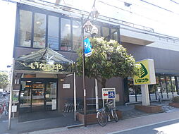 LIGNUM武蔵野