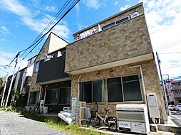 🉐敷金礼金0円！🉐Grace吉祥寺II