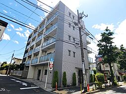 トレ フレッチェ