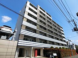 Daffitto三鷹