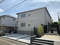 メゾン ド メトゥレス