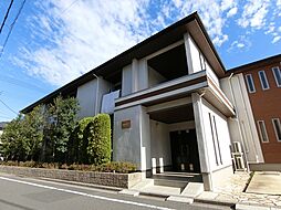 Forest深大寺