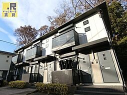 パールフリント