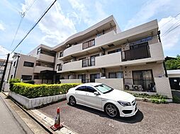 吉祥寺グレース大所