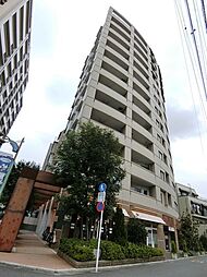 中央線 三鷹駅 徒歩2分