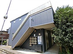 Ｉ・Ｎ・Ｅ 吉祥寺
