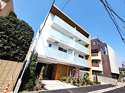 GRANPASEO吉祥寺