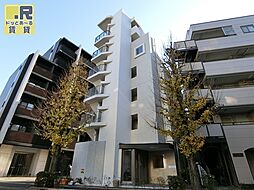 コレクション武蔵野