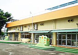 連雀グリーンヒルズ