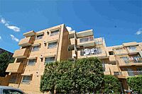 東京都調布市染地2丁目9-4：物件画像／八千代不動産株式会社