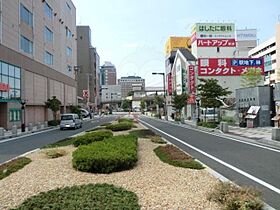 上田マンション  ｜ 滋賀県草津市平井３丁目（賃貸アパート1DK・2階・22.68㎡） その3