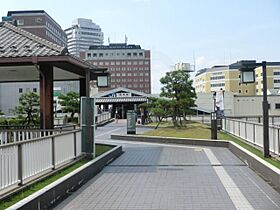 上田マンション  ｜ 滋賀県草津市平井３丁目（賃貸アパート1DK・2階・22.68㎡） その4