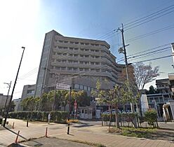 レオパレスシャルマンゾーン照杉  ｜ 滋賀県大津市昭和町（賃貸アパート1K・1階・23.18㎡） その17