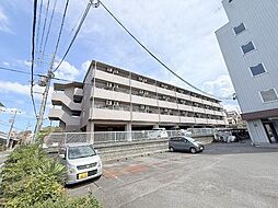 アートプラザ南笠