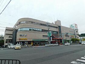 エンゼルプラザ瀬田駅前  ｜ 滋賀県大津市大萱１丁目（賃貸マンション1K・7階・27.72㎡） その16