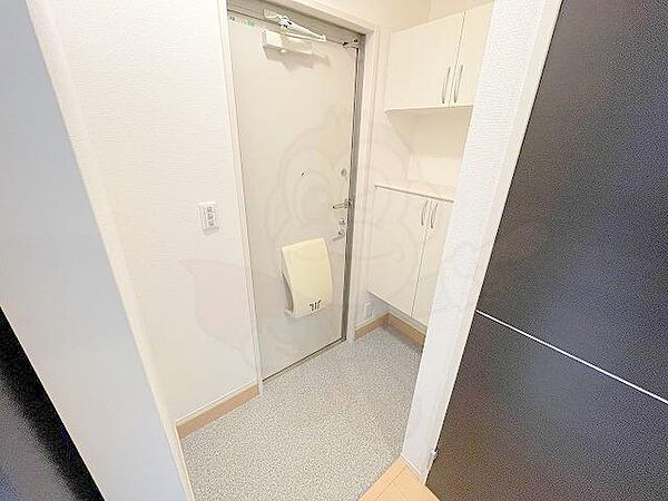 サンシャイン昴 ｜滋賀県大津市大江８丁目(賃貸アパート1LDK・1階・40.40㎡)の写真 その21