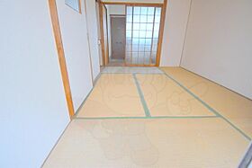 遠藤マンション 10 ｜ 滋賀県草津市平井４丁目（賃貸マンション1DK・2階・18.00㎡） その6