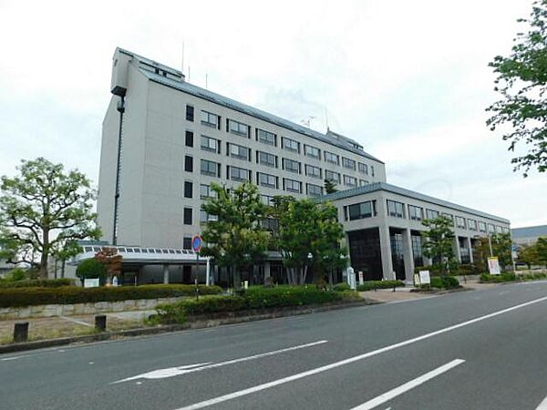 草津ロジュマン ｜滋賀県草津市大路１丁目(賃貸マンション3LDK・11階・78.80㎡)の写真 その20