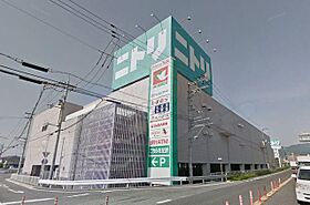 グランドハイツ柴原  ｜ 滋賀県大津市芝原１丁目（賃貸アパート1R・2階・20.52㎡） その9