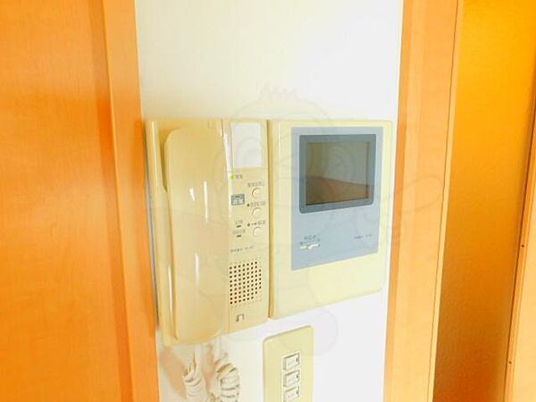 ルマノワール ｜滋賀県栗東市綣１丁目(賃貸マンション1LDK・5階・51.28㎡)の写真 その16