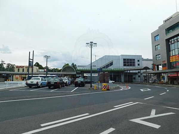 アリエッタ ｜滋賀県大津市大江１丁目(賃貸アパート3LDK・2階・73.23㎡)の写真 その29