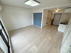 アクティ大津  ｜ 滋賀県大津市梅林２丁目（賃貸マンション1R・5階・24.36㎡） その12