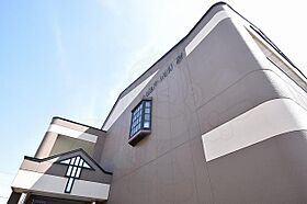 ピュアINN21  ｜ 滋賀県守山市伊勢町（賃貸アパート3LDK・1階・61.05㎡） その3