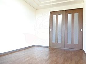 ピュアINN21  ｜ 滋賀県守山市伊勢町（賃貸アパート3LDK・1階・61.05㎡） その18