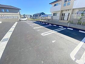 メゾンクレール瀬田北  ｜ 滋賀県大津市大萱６丁目（賃貸アパート1LDK・3階・41.86㎡） その19